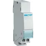Funk-Dimmer EVN011 300W Universal (EVN011)