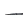 Maul 75230-96 Schwarz