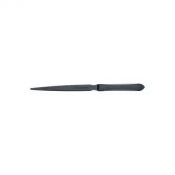 Maul 75230-96 Schwarz