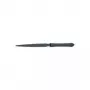 Maul 75230-96 Schwarz