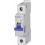 Doepke DLS 6i B04-1 Leitungsschutzschalter Miniatur-Leitungsschutzschalter B-Charakteristik (09916017)