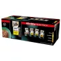 SHEBA Delicacy Geflügelgeschmack in Gelee - Nassfutter für Katzen - 40x85 g
