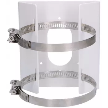 Mount Hikvision DS-1275ZJ-S-SUS
