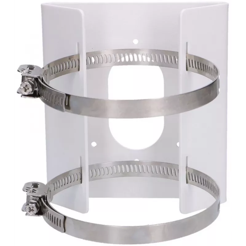 Mount Hikvision DS-1275ZJ-S-SUS