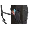 Thule 4128 AllTrail X 15L Wanderrucksack Nutria