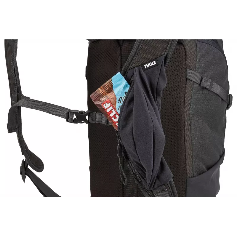 Thule 4128 AllTrail X 15L Wanderrucksack Nutria