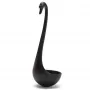 Schöpfkelle Ototo Design OT849 Schwarz