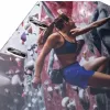 Motiv-Ordner A4 Herma Boulder