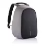 Backpack XD-Design Bobby Hero XL