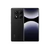 Smartphone Xiaomi Redmi Note 14 Pro — 6,67 Zoll AMOLED, 256 GB, 8 GB RAM, 200 MP, 5500 mAh, IP64
