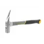 Werkzeug Stanley STHT0-51312