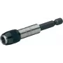 Schraubendreher-Bithalter Wera 895/4/1