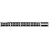 Managed Switch Cisco Catalyst 9200L