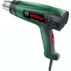 Elektrowerkzeug Bosch 06032A6101