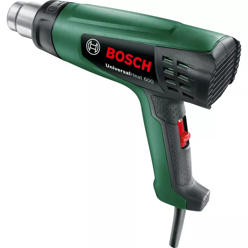 Elektrowerkzeug Bosch 06032A6101