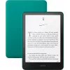 Amazon Kindle 7″ 12. Generation B0CFP6F89F E-Book-Reader 16 GB Wi-Fi Jade