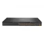 Managed Switch Aruba CX 6300M