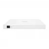 HPE Networking Instant On 1960 - Switch - managed - 4 x 2.5GBase-T + 8 x 100/1000/10GBase-T + 2 x 100/1000/10GBase-T + 2 x 10 Gigabit SFP+ - rack-mountable - PoE (480 W)