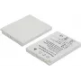 Batterie Vivanco BP 08C3L Lithium-Ion 720 mAh