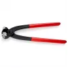 Knipex 10 99 I220 Zange