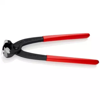 Knipex 10 99 I220 Zange