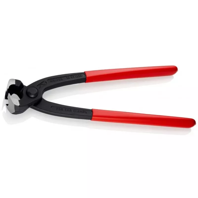 Knipex 10 99 I220 Zange