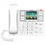 IP-Telefon Fanvil X305 Weiß
