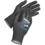 uvex phynomic F XG 6009411 Schnittfester Handschuh Größe (Handschuhe): 11 EN 388, EN 511 1 Paar (6009411)