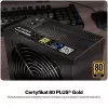 ENDORFY Supremo FM6 750W Netzteil