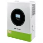 Qoltec Hybrid-Solarwechselrichter Off-Grid 11000W
