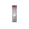 Epson C13T05B34N Tintenpatrone 1 Stk. Original Magenta