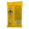 JOSERA Denties Geflügel mit Blaubeeren - Hundesnack - 180g