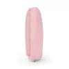 Silk'n Bright Face Pink Gesichtsgerät USB wiederaufladbar 500 mAh