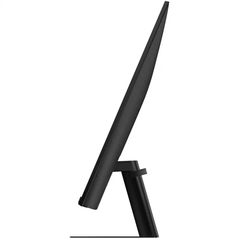 Samsung M7 M70F Computermonitor 81,3 cm (32 Zoll) 3840 x 2160 Pixel 4K Ultra HD LCD Schwarz