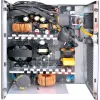 Netzteil Thermaltake Smart W3 500 W