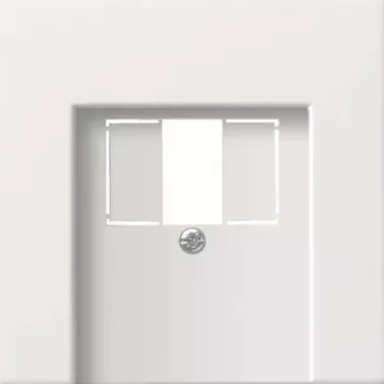 Gira 037670 Netzwerkgerät