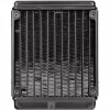 Thermaltake Water 3.0 120 - ARGB Sync Edition - Prozessor-Flüssigkeitskühlsystem - (für: LGA1156, AM2, AM2+, LGA1366, AM3, LGA1155, AM3+, LGA2011, FM1, FM2, LGA1150, LGA2011-3, LGA