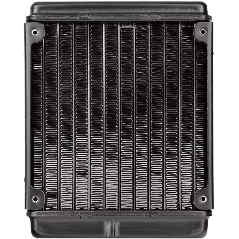 Thermaltake Water 3.0 120 - ARGB Sync Edition - Prozessor-Flüssigkeitskühlsystem - (für: LGA1156, AM2, AM2+, LGA1366, AM3, LGA1155, AM3+, LGA2011, FM1, FM2, LGA1150, LGA2011-3, LGA