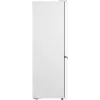 LG GBBSJ1CCSW Kühl-Gefrierkombination Freistehend 333 L Weiß
