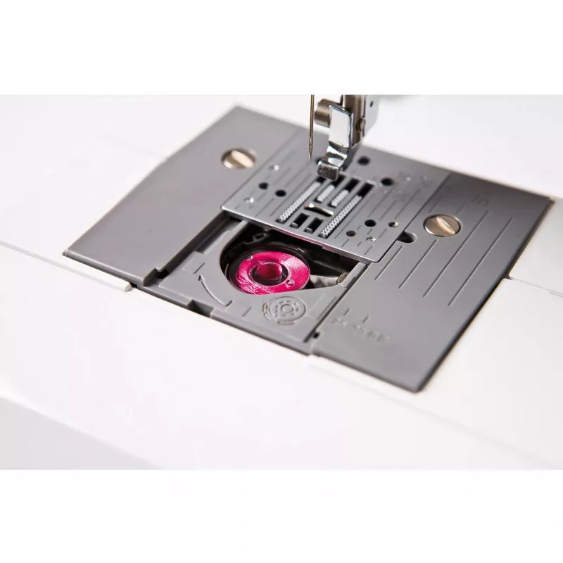 Brother AZ17 Nähmaschine