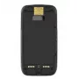 Zebra CVTR-U70060C-04 Barcode-Lesegerät-Zubehör Ladekabel