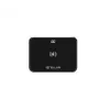 Tragbare Powerbank Tellur Graphene PD10000 10000mAh