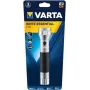 LED-Taschenlampe Varta Brite Essential F20 15618 101 401, 200 lm, kompaktes Design