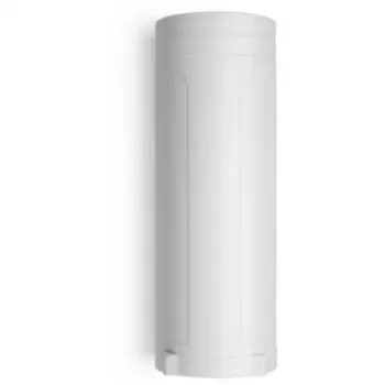LoRaWAN Outdoor-Gateway DRAGINO DLOS8N-868 868 MHz wetterfestes Gateway