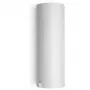LoRaWAN Outdoor-Gateway DRAGINO DLOS8N-868 868 MHz wetterfestes Gateway