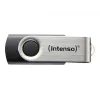 Intenso USB 2.0 Flash Drive 64 GB (3503490)