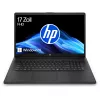 17-cn2270ng, Notebook schwarz, Intel® Core™ i7-1255U, Intel® Iris® Xe Graphics, 16 GB DDR4, 512 GB (512 GB SSD), Windows 11 Home