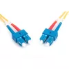 LWL-Patchkabel Singlemode Digitus DK-2922-03