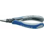 Zange Knipex 34 12 130 Backenbreite 3,5 mm