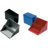 Helit H6214582 Grau